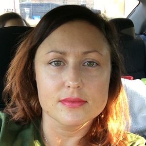 Meet your Posher, Jaye